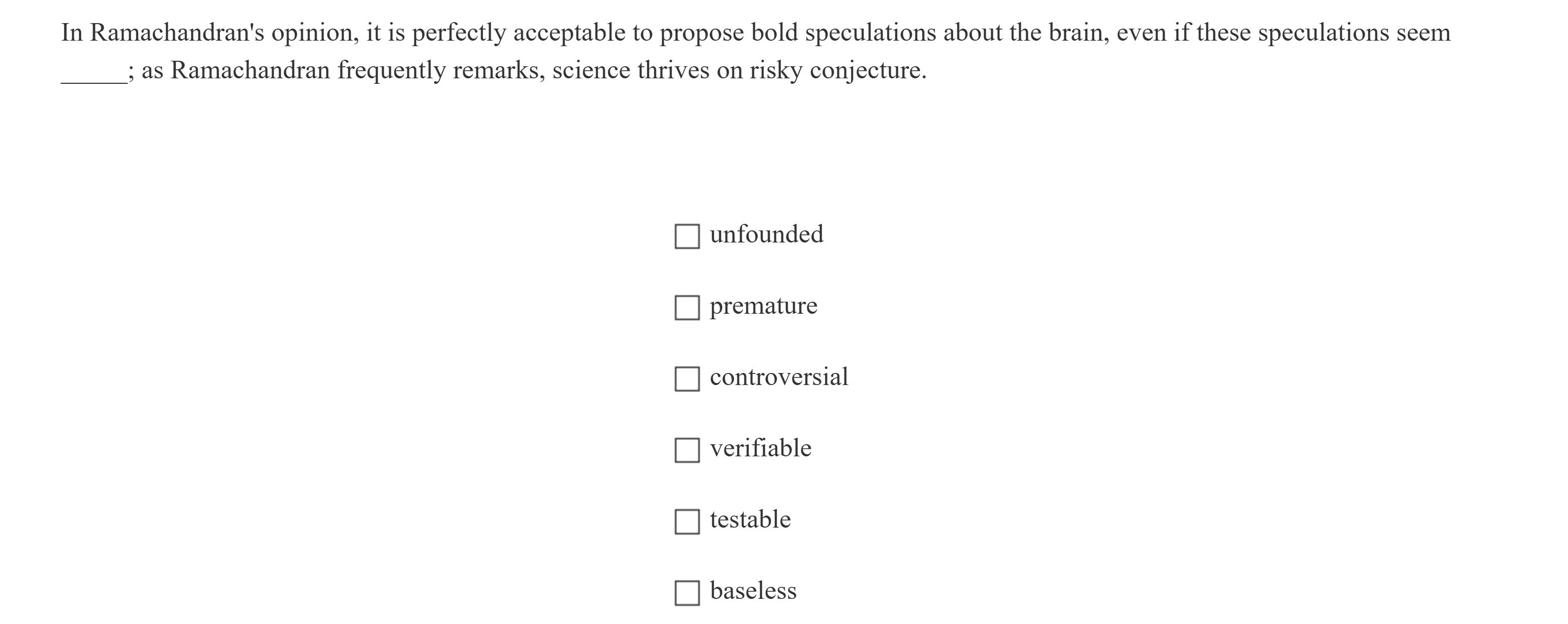 KMF Comprehensive set of mathematics questions after the reform
